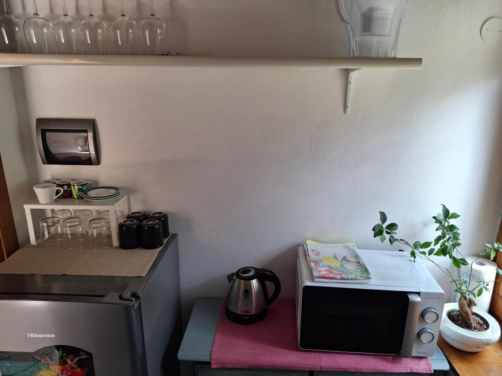 Casina Membrino Apartment Gambassi Terme Bagian luar foto